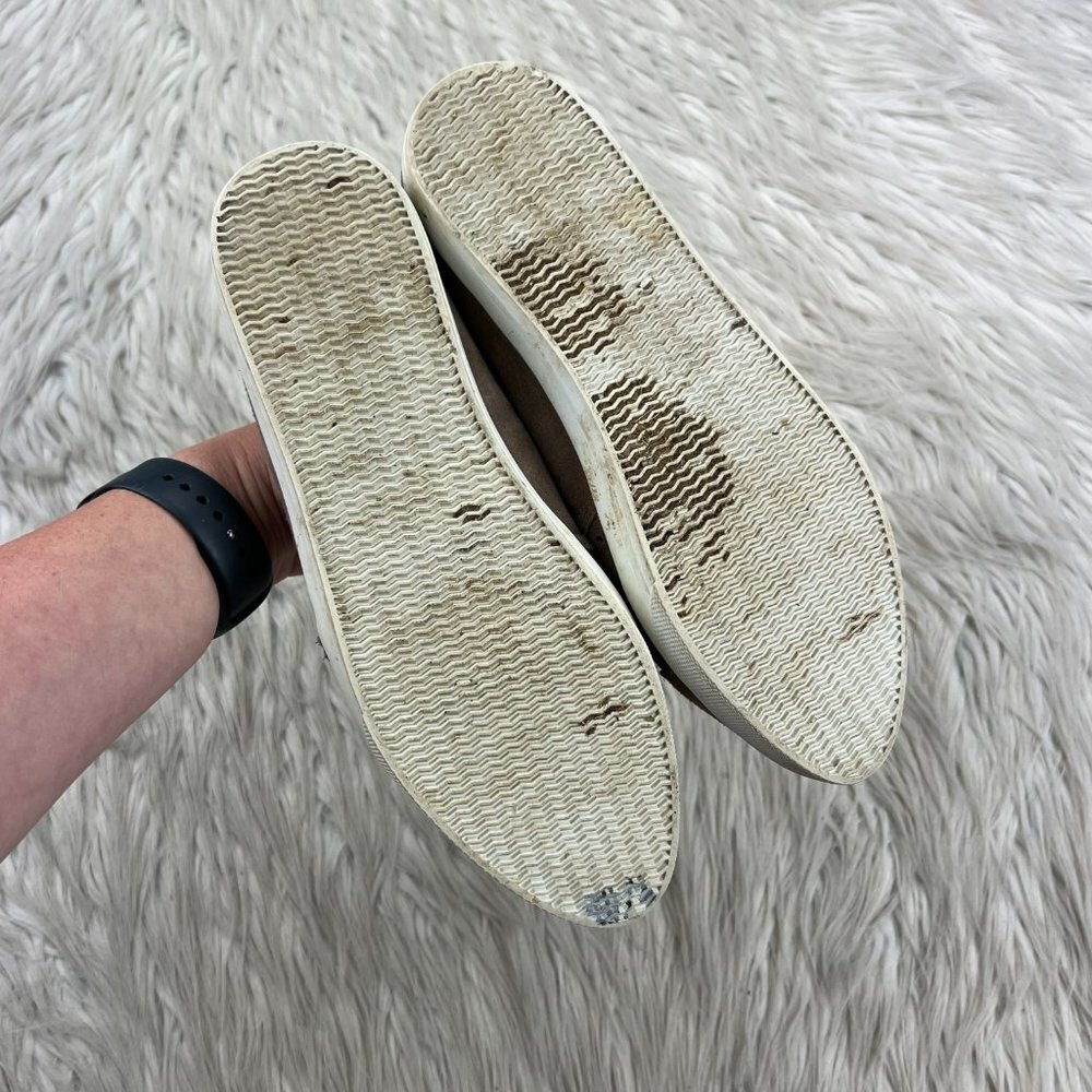 Bcbgeneration Slip On Mule Clog - image 8